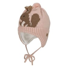 Maximo Girls berretto in