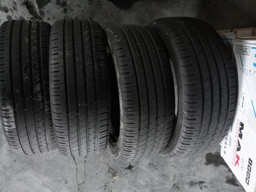 Pneumatici gomme estive - pneumatici,