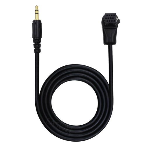 Per pioneer deh p88rs - pioneer, deh-p88rs-ii