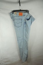 Levi's 511 Slim Men's Jeans 48