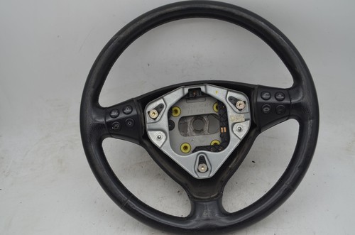 104904 volante mercedes - 104904,