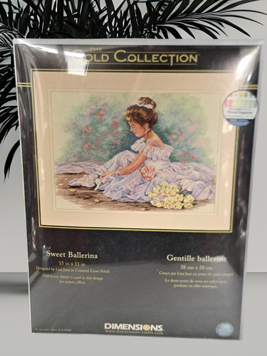 Dimensions gold collezione - gold,