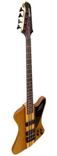 Epiphone Thunderbird T-Bird