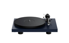 Pro-Ject Debut EVO2 giradischi