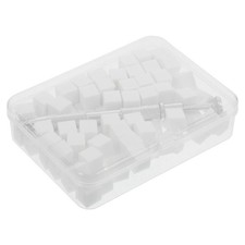  Accessori Per Manicure Kit