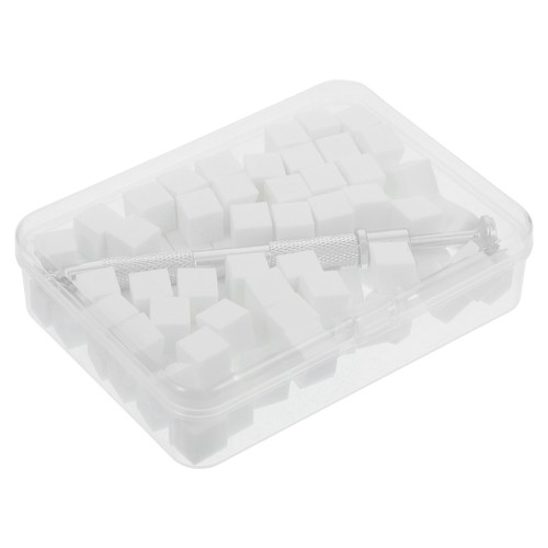 Accessori per manicure - accessori,