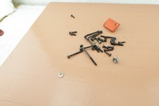 Motosega Husqvarna 51 OEM