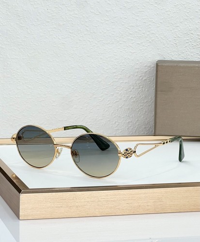 Bvlgari style unisex - bvlgari,