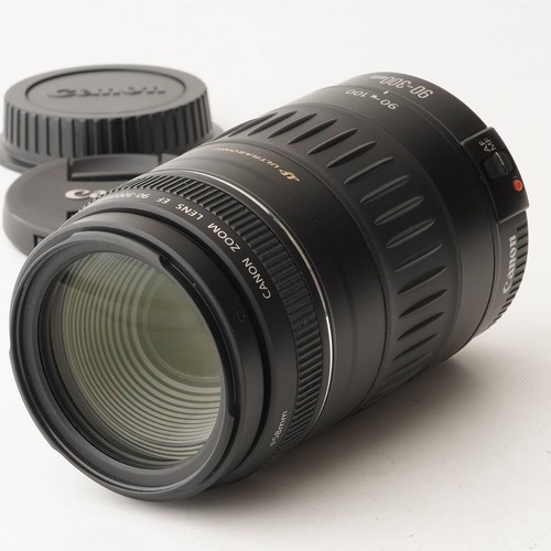 Canon 300mm 5 6 - ef, 90-300mm