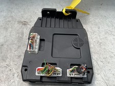 BODY COMPUTER PER HYUNDAI iX20