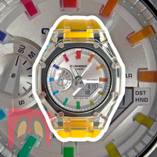 Orologio Casio G-SHOCK