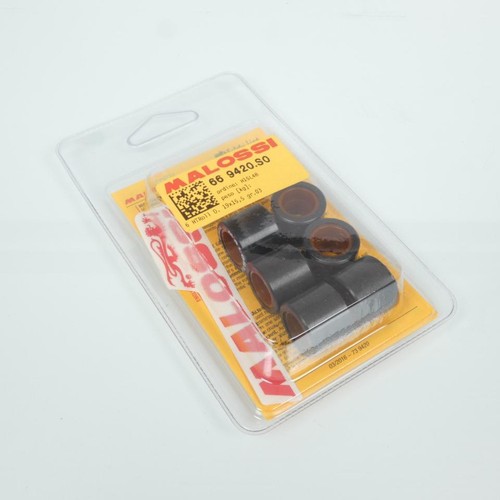 Rullo variatore malossi per - rullo,