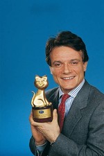 Italian singer theatre actor