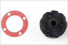 IF403-B IF403B Kyosho Cassa Differenziale Ant/Post V2 per MP9 MP10