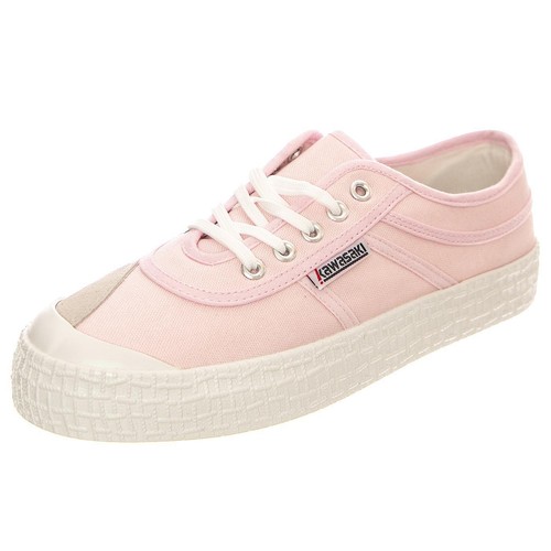 Original candy pink - original,
