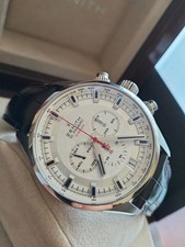 Zenith Grand Sport Chronograph