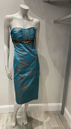Splendido abito linea - abito,