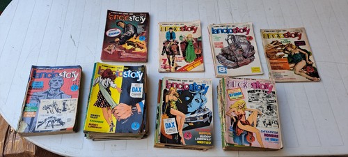 Lotto numeri lanciostory - lotto,