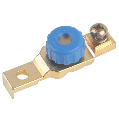 Jadeshay interruttore stacca - jadeshay,