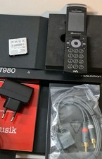 Cellulare vintage Sony