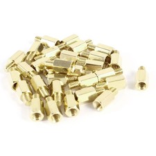 30pcs PC MOTHERBOARD PCB