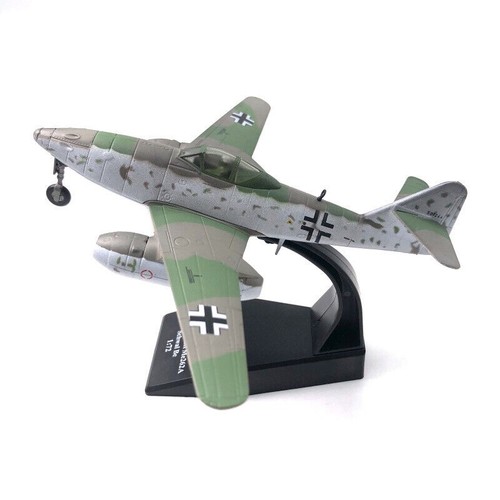 Modello militare die cast 72 - militare, 1:72
