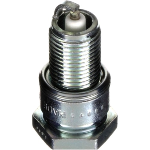 Candela ngk bp5es - ngk,