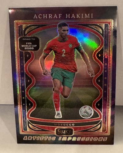 2025 panini seleziona - panini,