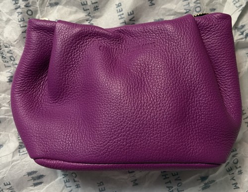 Portland leather goods trevi - portland,