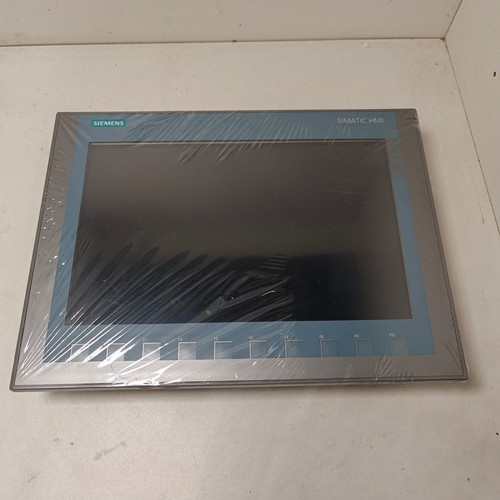 Siemens 6av2123 2mb03 0ax0 - siemens, hmi