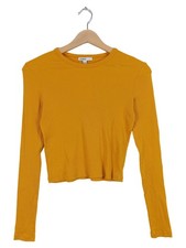 Subdued Maglia Maniche Lunghe
