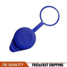 For Ford Focus 2012-2018 New