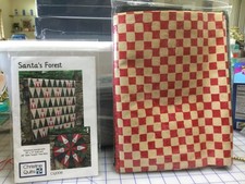KIT TRAPUNTA FORESTA DI BABBO