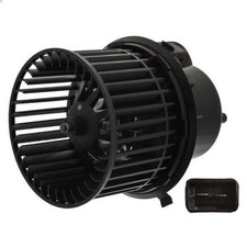 Interior Fan FEBI 40181 FORD