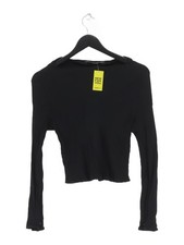 Malloni Women's Top UK 10