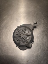 COPRIACCENSIONE PIAGGIO ZIP SP 50