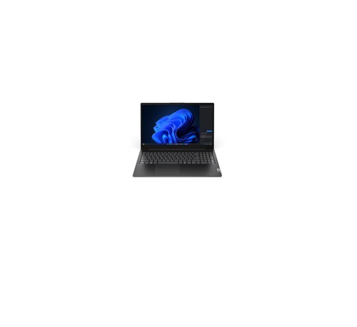 Lenovo v15 irl 13420h - v15,