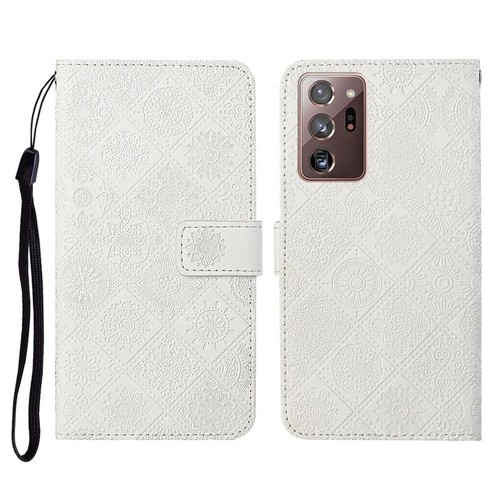 Per samsung galaxy note20 - galaxy,