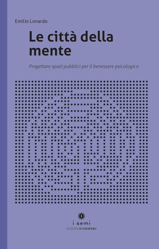 Città della mente - della,
