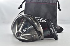 Titleist 915D3 9,5 driver 440