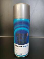 VERNICE SPRAY AEROSOL 400ml