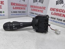 0670313 devio leva volante