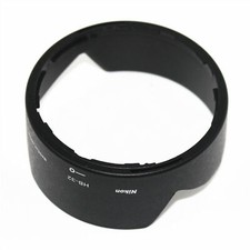 Paraluce nero HB-32 per