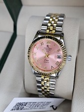 Orologio Emporio Time 