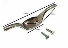 Soglia Finestra A Battente 10"