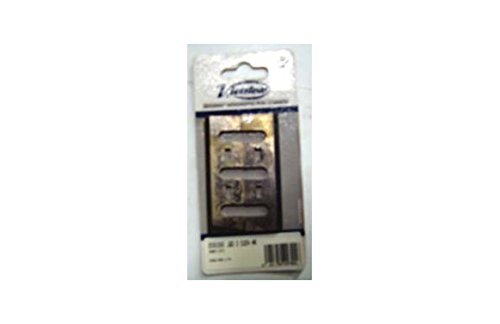 Virutex 2031000 juego - juego, 2