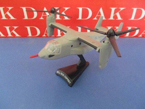 Die cast 150 - die, bell