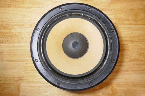 Boomer woofer pour - boomer, enceintes