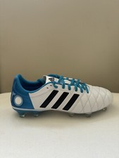 Stivali Adidas Adipure 11Pro