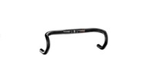 Piega manubrio ritchey corsa - manubrio,